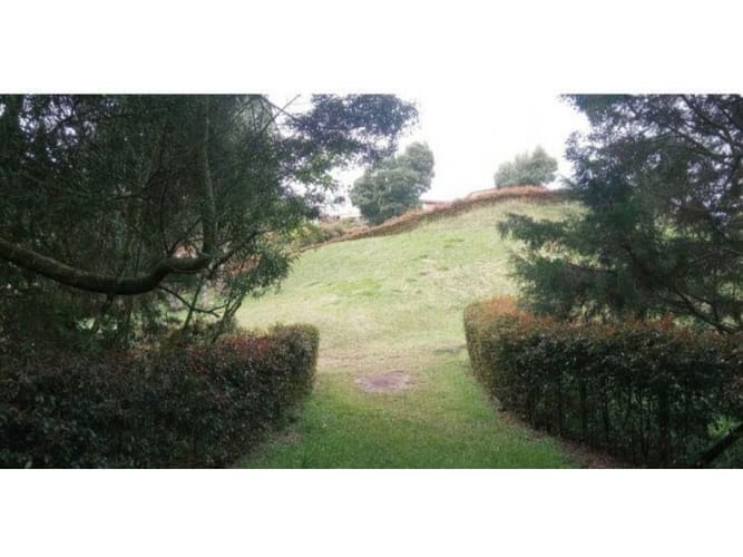 Lote en venta en Las Palmas, Envigado, 3500 m² · foto 15 de 18