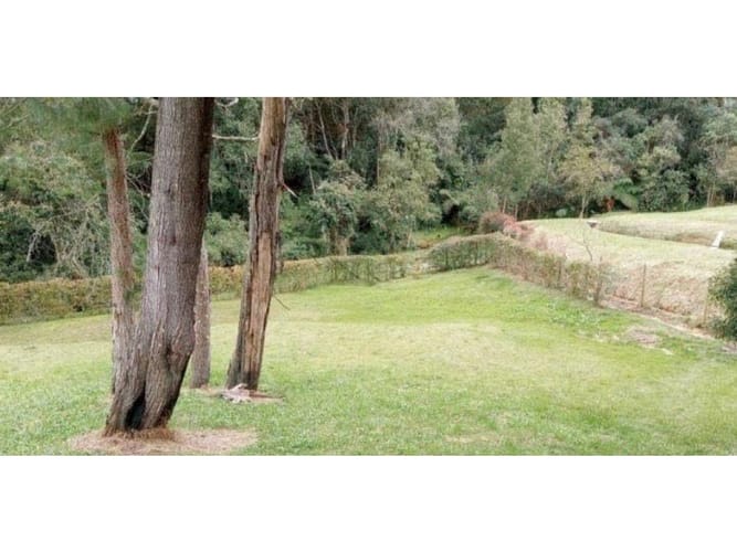 Lote en venta en Las Palmas, Envigado, 3500 m² · foto 17 de 18