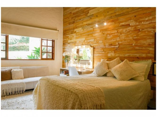 Casa de 4 alcobas en venta en El Poblado, Envigado, 654 m² · foto 10 de 19