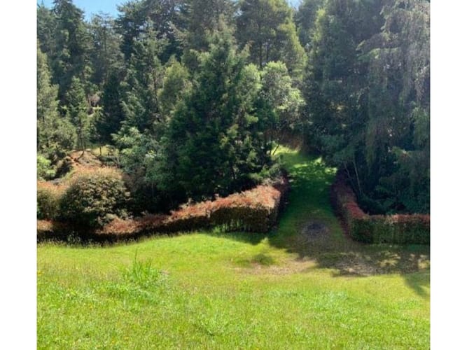 Lote en venta en Las Palmas, Envigado, 3500 m² · foto 18 de 18
