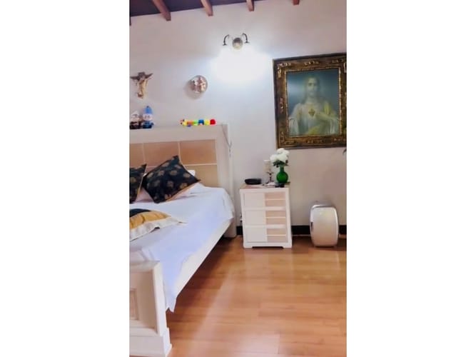 Casa de 3 alcobas en venta en Mesa, Medellín, 516 m² · foto 11 de 23