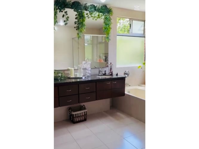 Casa de 3 alcobas en venta en Mesa, Medellín, 516 m² · foto 12 de 23