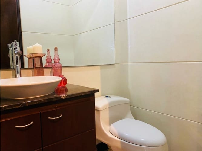 Casa de 3 alcobas en venta en Mesa, Medellín, 516 m² · foto 15 de 23