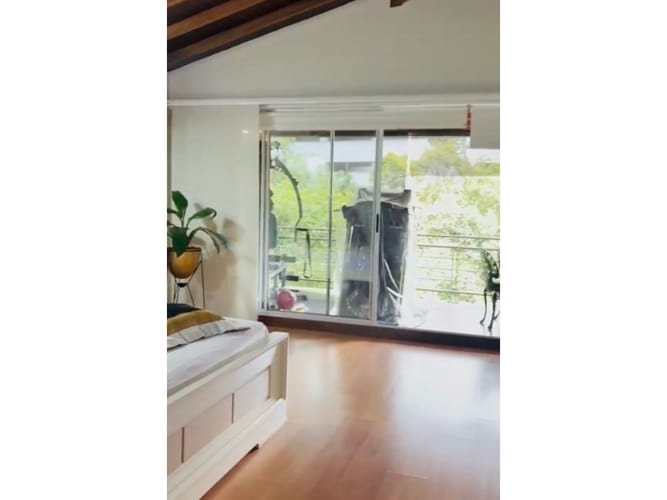 Casa de 3 alcobas en venta en Mesa, Medellín, 516 m² · foto 22 de 23