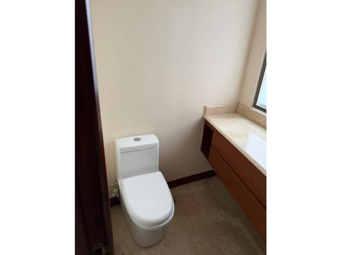 Apartamento de 3 alcobas en venta en Las Lomas, Medellín, 230 m² · foto 20 de 24