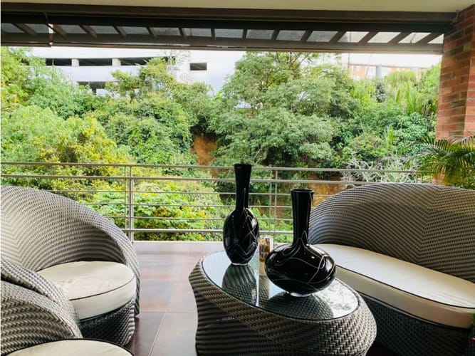 Casa de 3 alcobas en venta en Mesa, Medellín, 516 m² · foto 23 de 23