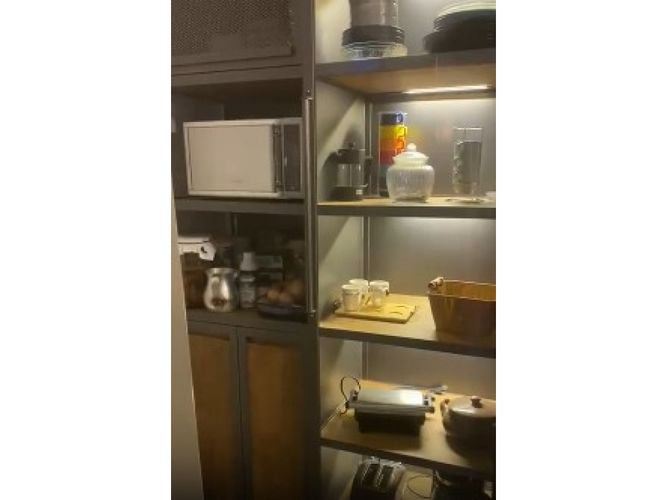 Casa de 3 alcobas en venta en San Antonio De Pereira, Rionegro, 350 m² · foto 7 de 17