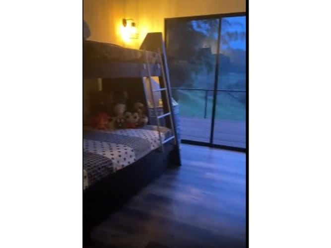 Casa de 3 alcobas en venta en San Antonio De Pereira, Rionegro, 350 m² · foto 11 de 17