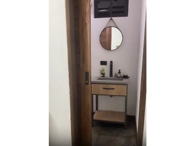 Casa de 3 alcobas en venta en San Antonio De Pereira, Rionegro, 350 m² · foto 12 de 17