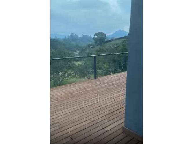 Casa de 3 alcobas en venta en San Antonio De Pereira, Rionegro, 350 m² · foto 17 de 17