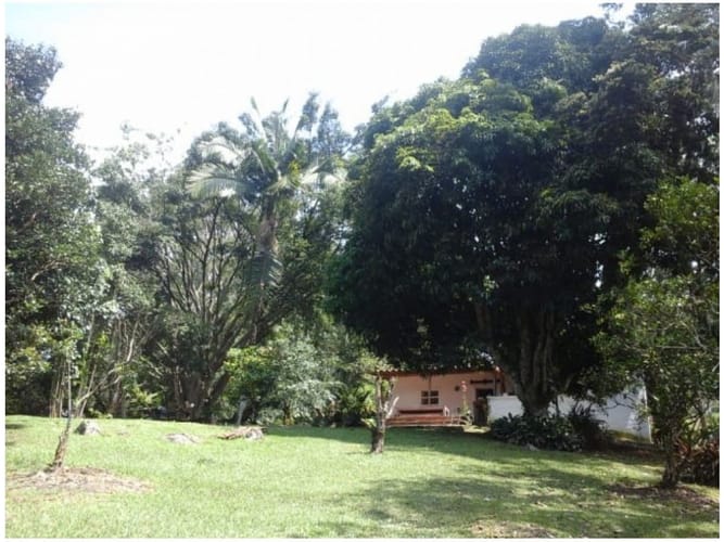 Casa de 3 alcobas en venta en El Poblado, Medellín, 200 m² · foto 4 de 6