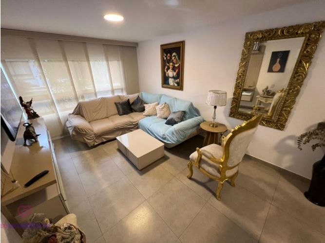 Casa de 3 alcobas en venta en El Porvenir, Rionegro, 86 m² · foto 2 de 20