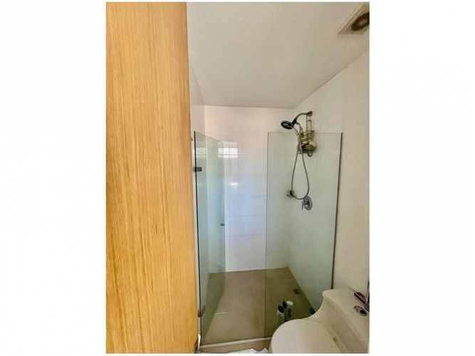 Apartamento en venta en Los Balsos, Medellín · foto 10 de 15
