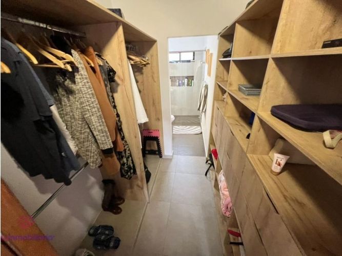 Casa de 3 alcobas en venta en El Porvenir, Rionegro, 86 m² · foto 12 de 20