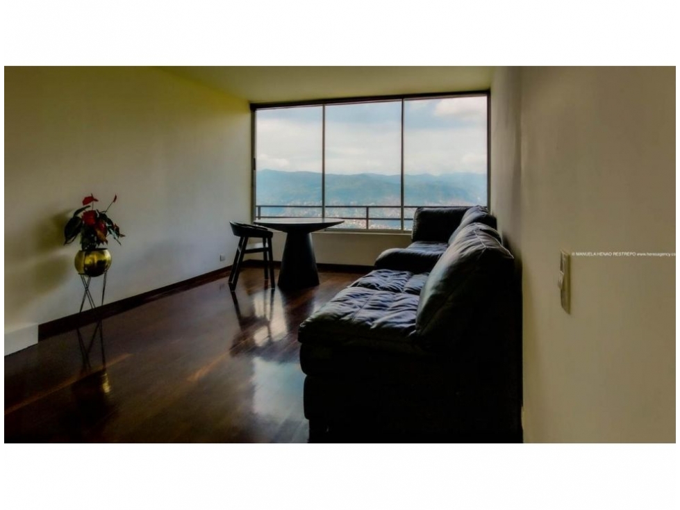 Casa en venta en Santa Catalina, Envigado · foto 8 de 14