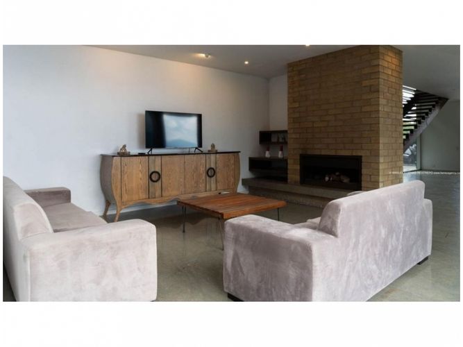 Casa en venta en Santa Catalina, Envigado · foto 9 de 14