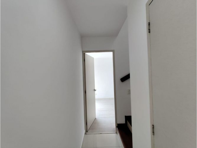 Apartamento en venta en El Poblado, Medellín · foto 7 de 24