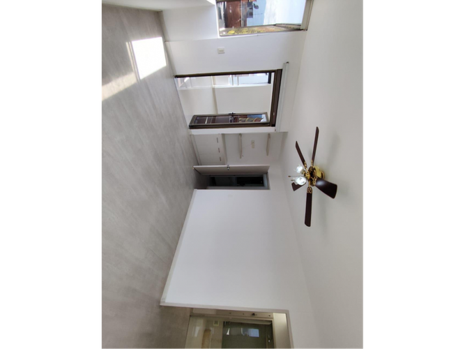 Apartamento en venta en El Poblado, Medellín · foto 15 de 24