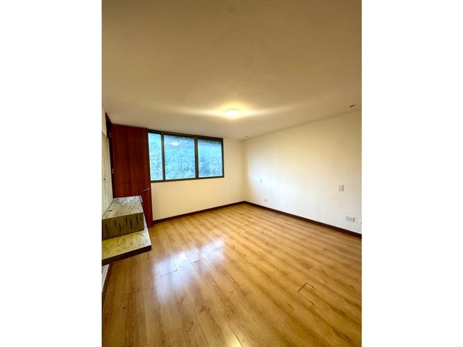 Apartamento en venta en El Poblado, Medellín · foto 9 de 20
