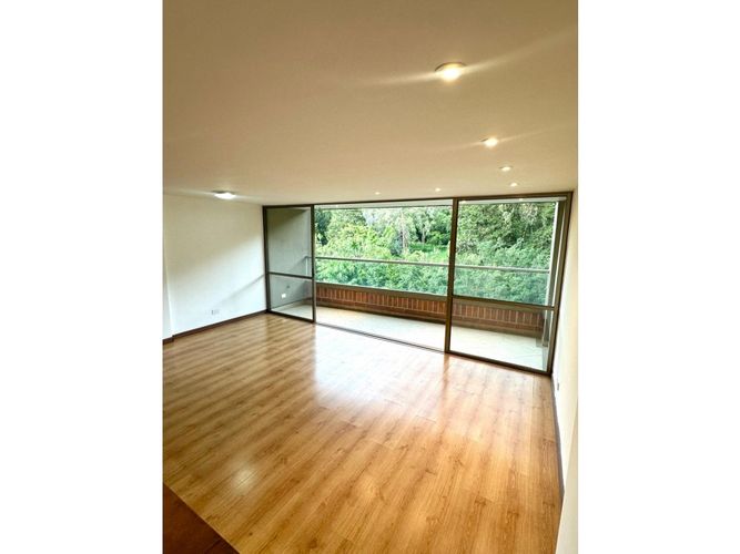 Apartamento en venta en El Poblado, Medellín · foto 12 de 20