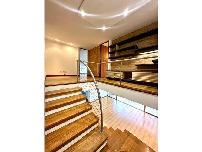 Apartamento en venta en El Poblado, Medellín · foto 13 de 20