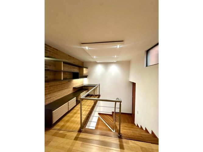 Apartamento en venta en El Poblado, Medellín · foto 16 de 20