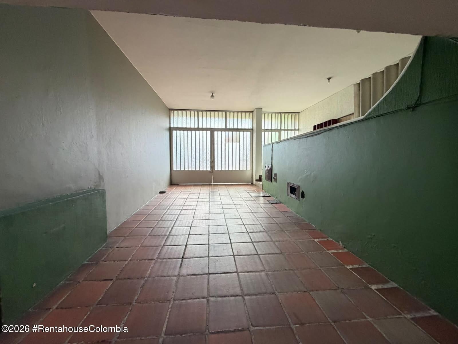 Apartamento en venta en La Esmeralda, Bogotá · foto 11 de 17