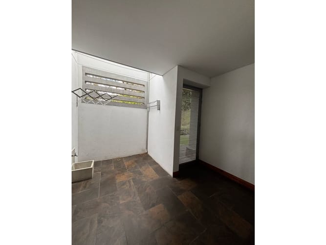 Casa de 3 alcobas en venta en El Tablazo, Rionegro, 450 m² · foto 6 de 22