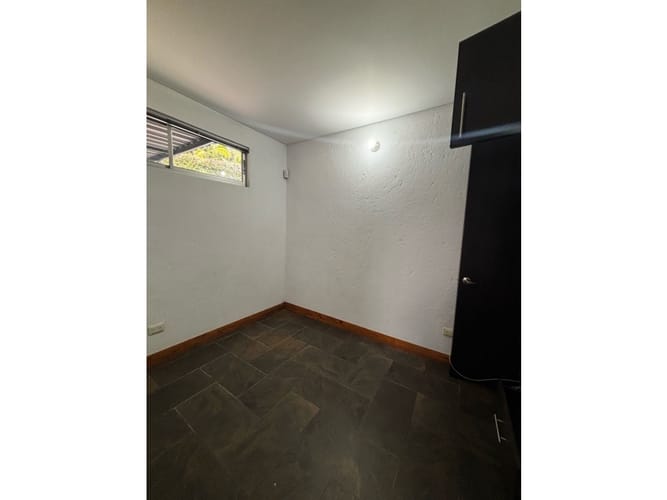 Casa de 3 alcobas en venta en El Tablazo, Rionegro, 450 m² · foto 7 de 22