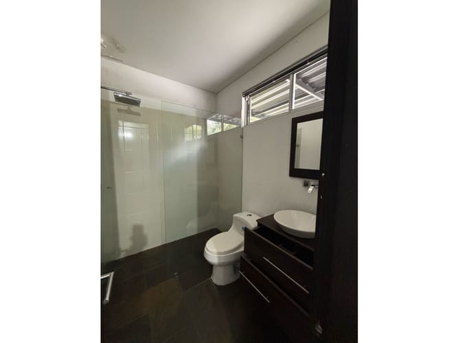Casa de 3 alcobas en venta en El Tablazo, Rionegro, 450 m² · foto 8 de 22
