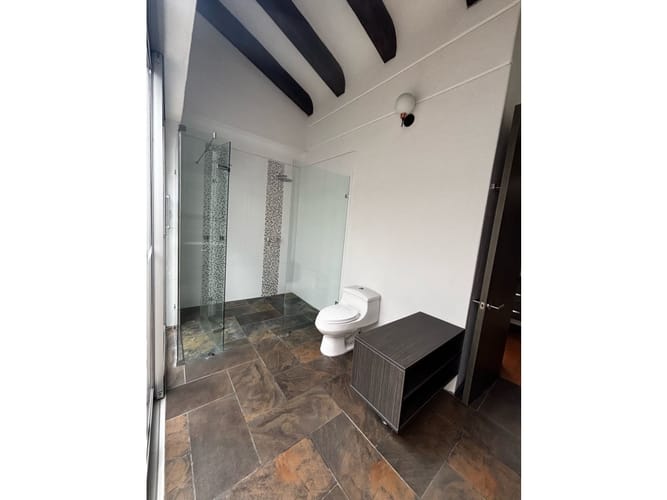 Casa de 3 alcobas en venta en El Tablazo, Rionegro, 450 m² · foto 13 de 22