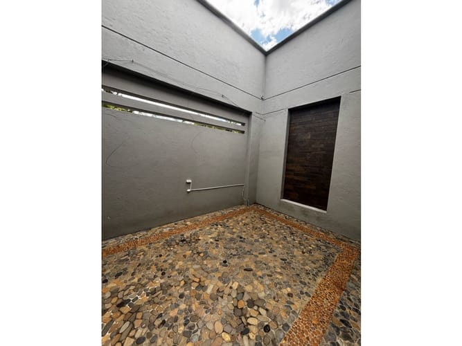 Casa de 3 alcobas en venta en El Tablazo, Rionegro, 450 m² · foto 14 de 22