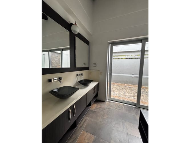 Casa de 3 alcobas en venta en El Tablazo, Rionegro, 450 m² · foto 15 de 22