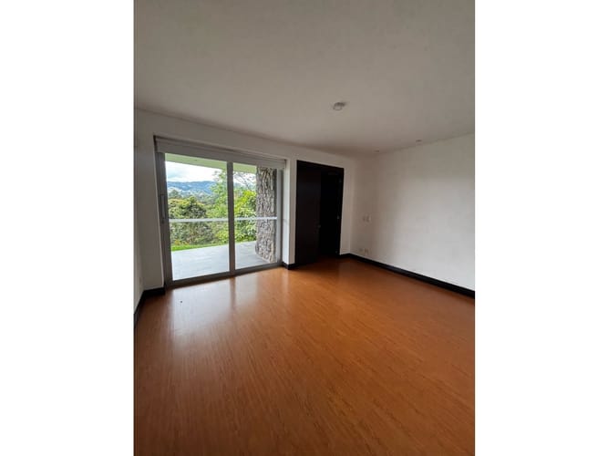 Casa de 3 alcobas en venta en El Tablazo, Rionegro, 450 m² · foto 17 de 22
