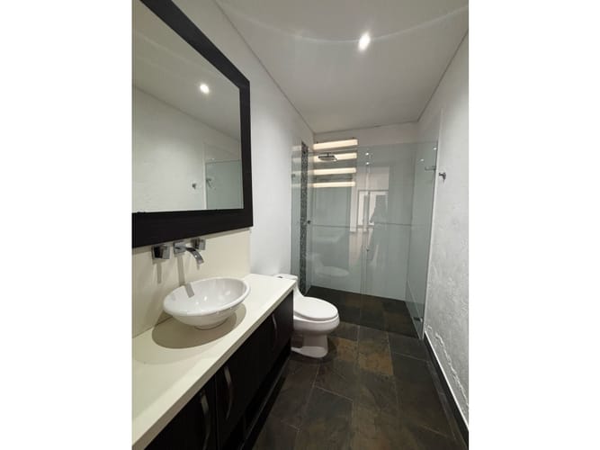 Casa de 3 alcobas en venta en El Tablazo, Rionegro, 450 m² · foto 18 de 22