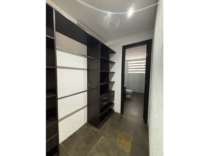 Casa de 3 alcobas en venta en El Tablazo, Rionegro, 450 m² · foto 19 de 22