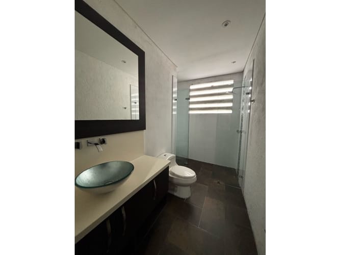 Casa de 3 alcobas en venta en El Tablazo, Rionegro, 450 m² · foto 20 de 22