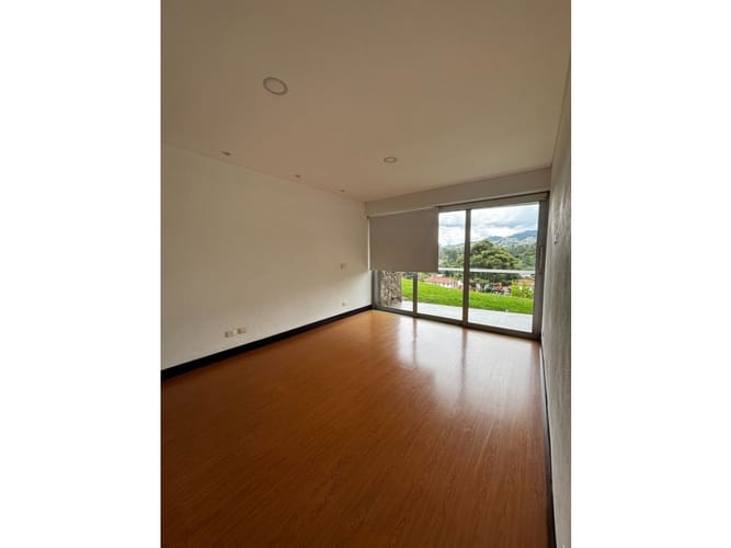 Casa de 3 alcobas en venta en El Tablazo, Rionegro, 450 m² · foto 22 de 22