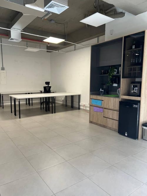 Oficina en arriendo en Las Palmas, Medellín, 75 m² · foto 6 de 10