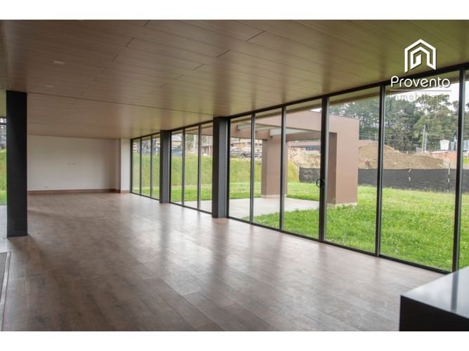 Casa de 4 alcobas en venta en Las Palmas, Envigado, 433 m² · foto 7 de 14