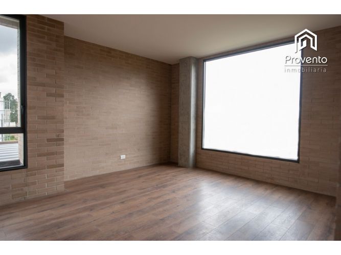 Casa de 4 alcobas en venta en Las Palmas, Envigado, 433 m² · foto 10 de 14