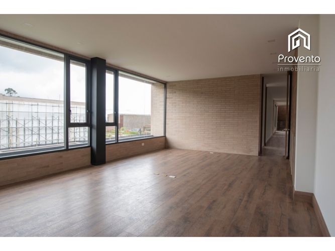 Casa de 4 alcobas en venta en Las Palmas, Envigado, 433 m² · foto 13 de 14
