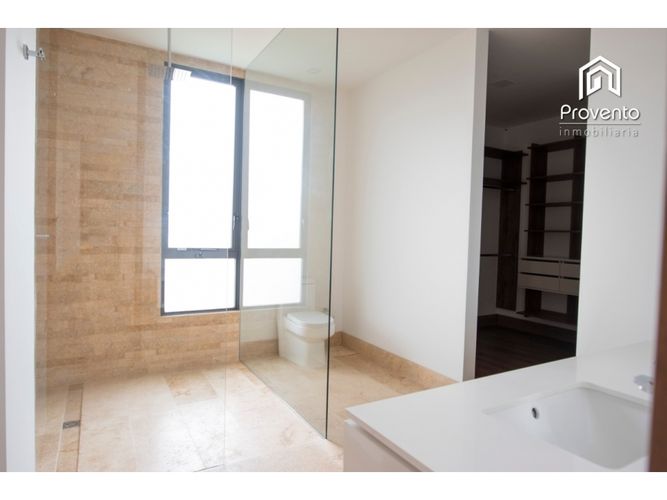 Casa de 4 alcobas en venta en Las Palmas, Envigado, 433 m² · foto 14 de 14