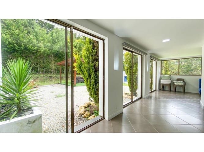 Casa de 4 alcobas en venta en Llano Grande, Rionegro, 350 m² · foto 6 de 24