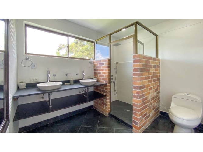 Casa de 4 alcobas en venta en Llano Grande, Rionegro, 350 m² · foto 11 de 24