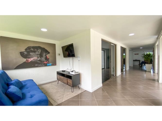 Casa de 4 alcobas en venta en Llano Grande, Rionegro, 350 m² · foto 19 de 24