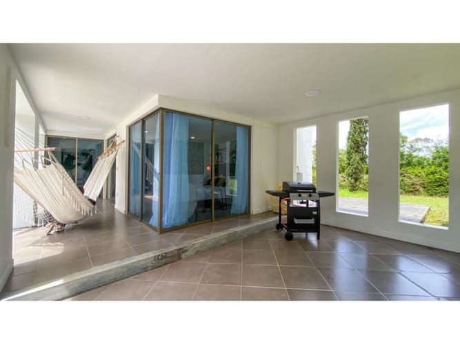 Casa de 4 alcobas en venta en Llano Grande, Rionegro, 350 m² · foto 20 de 24