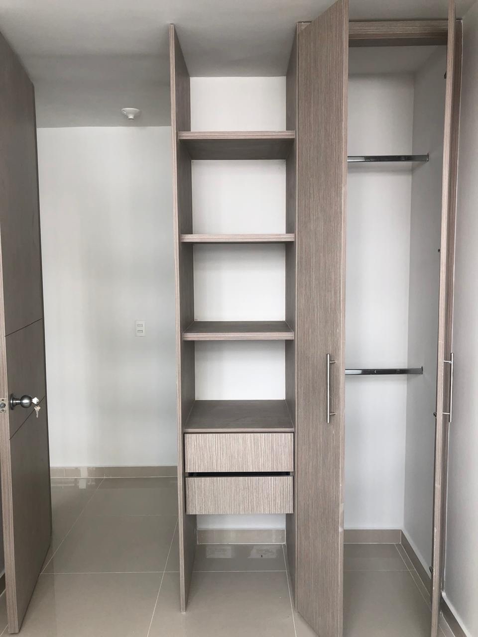 Apartamento en venta en Boston, Barranquilla · foto 4 de 6
