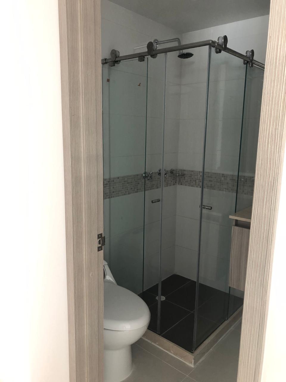 Apartamento en venta en Boston, Barranquilla · foto 3 de 6