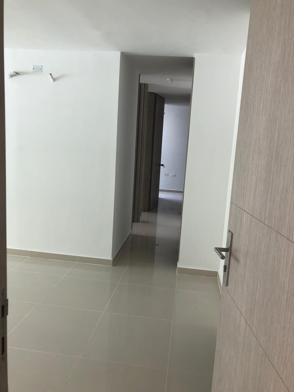 Apartamento en venta en Boston, Barranquilla · foto 2 de 6